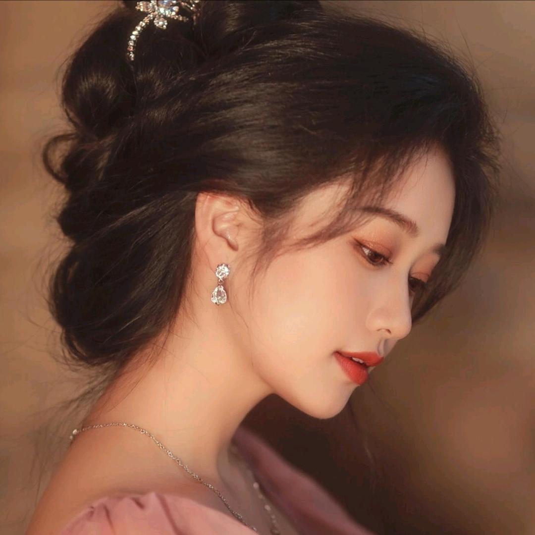 紫色💕薰衣草