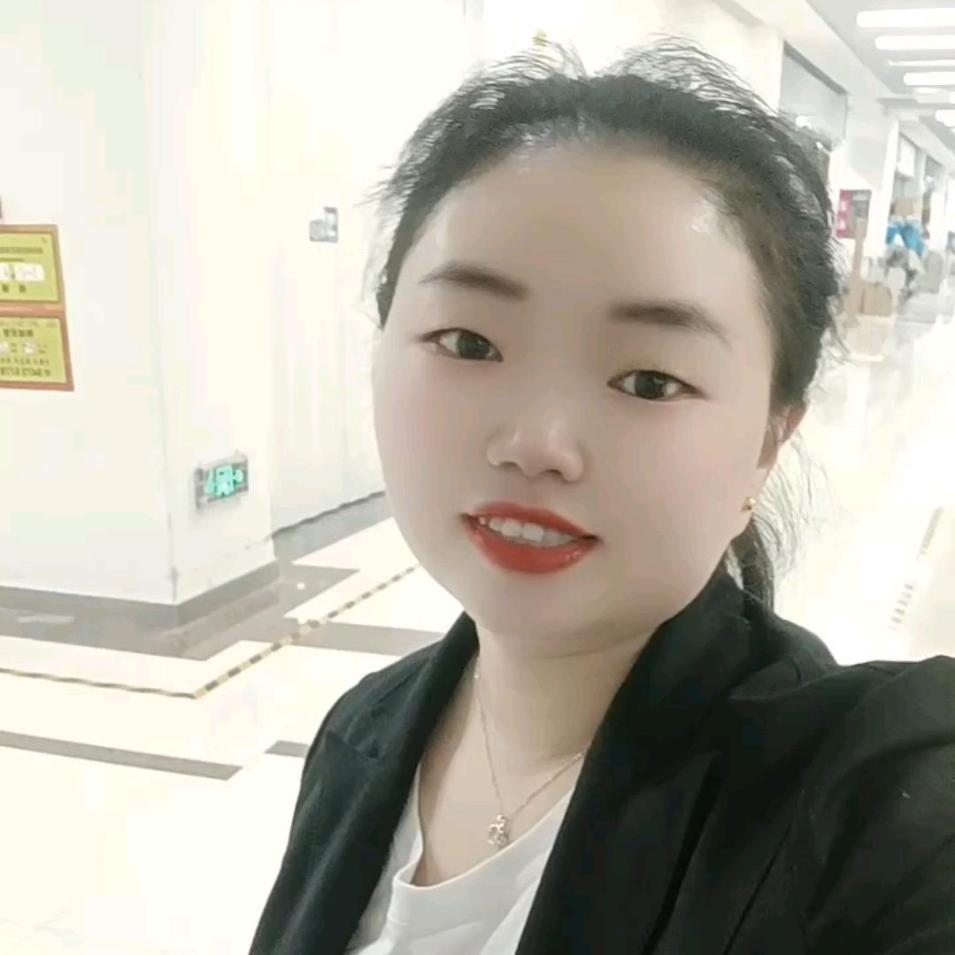 小杨姐 2🎤首播(晚上8:30）