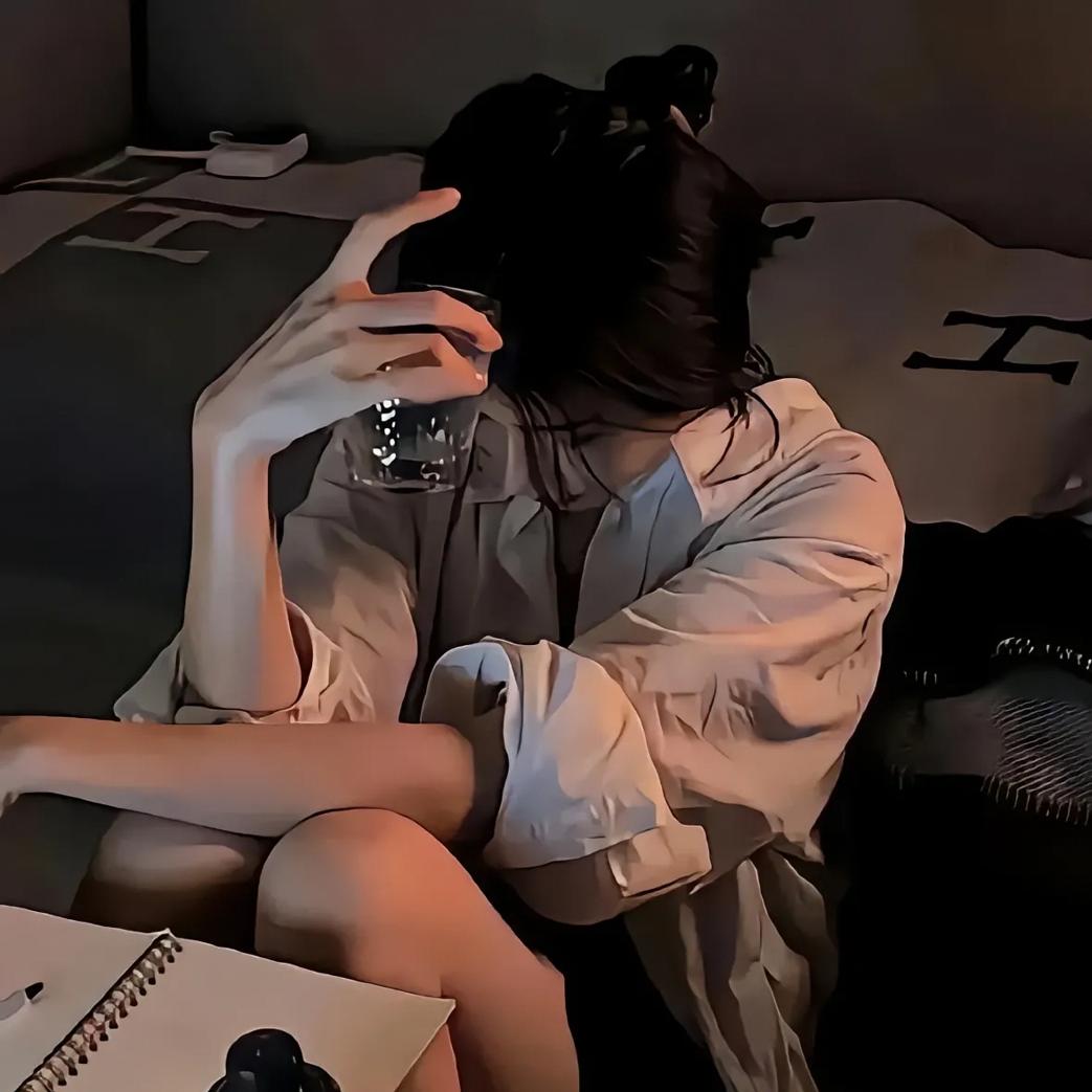 💞娇里娇气✨