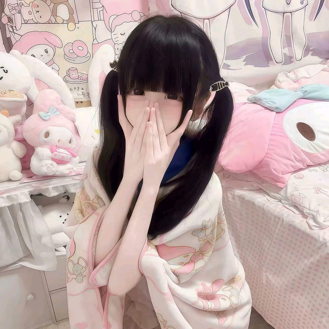 纯情