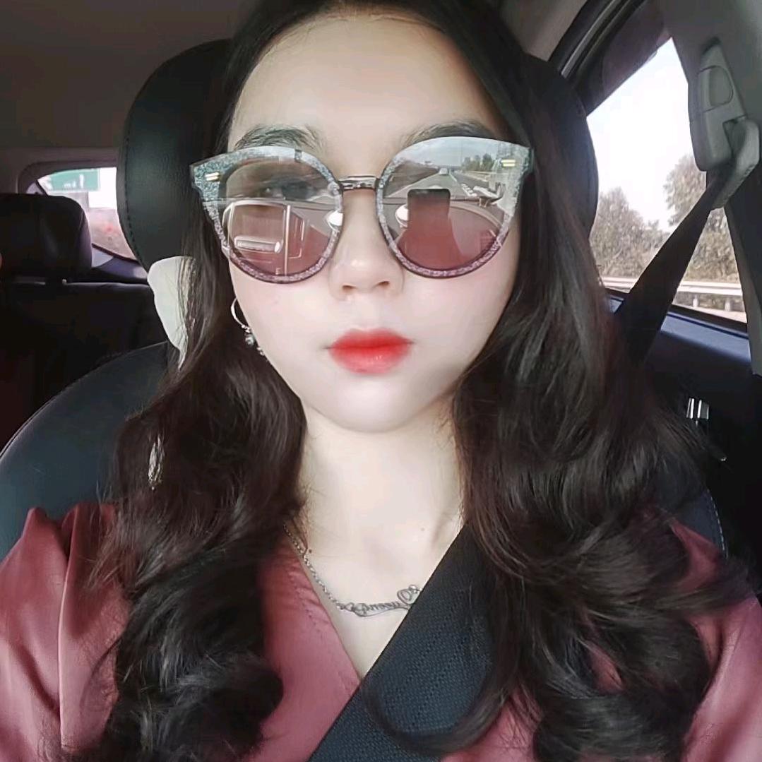 鑫悦