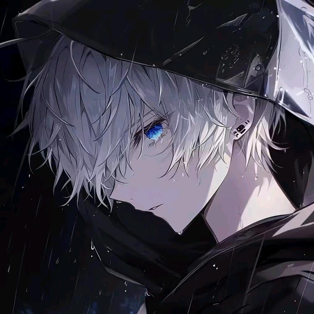 状状网络信息互娱工作室