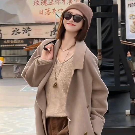 直播爆款返场～熙薇sivi