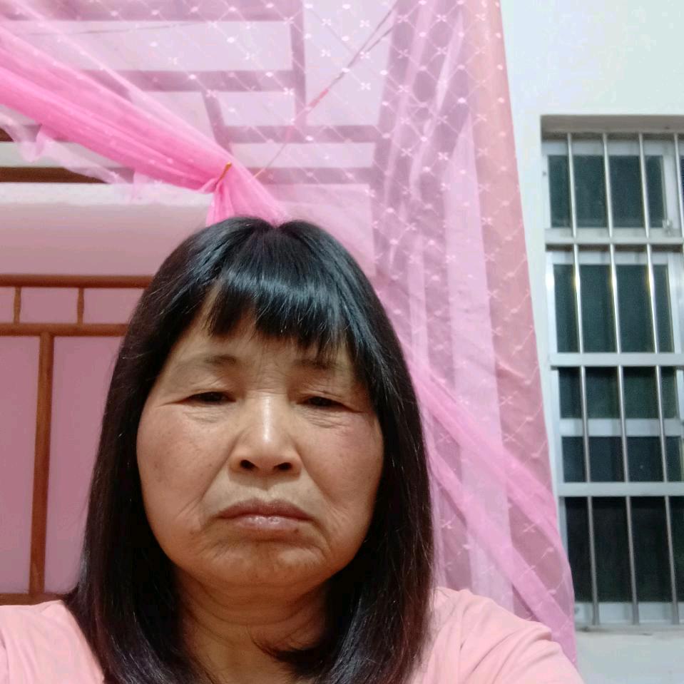 4523501226亚青1
