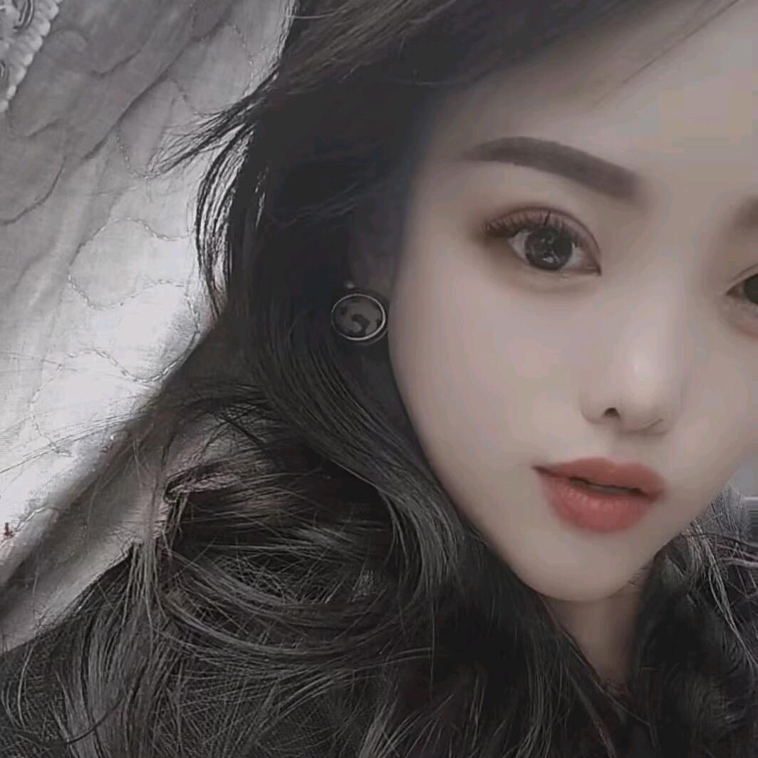 ღ᭄ꦿ꯭上上签꧔