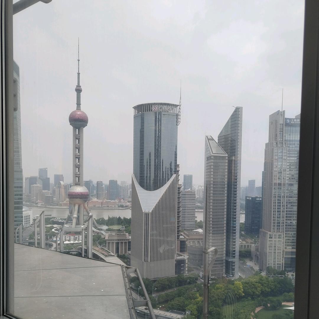 成功在握