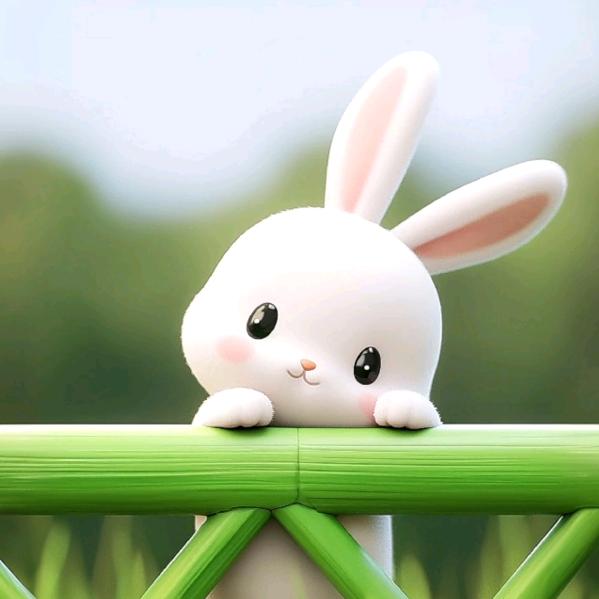 小🍒琴