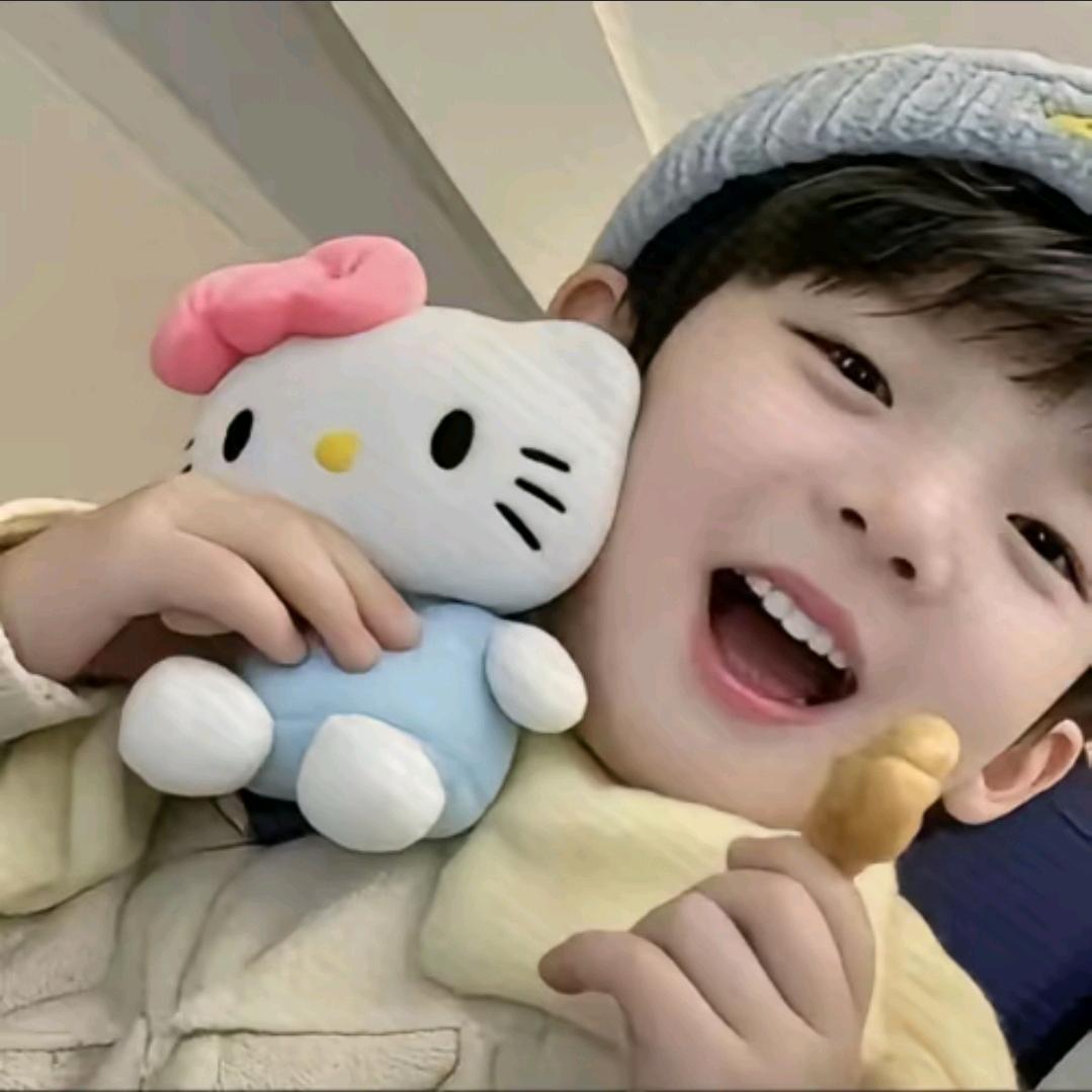 ㅤㅤ.