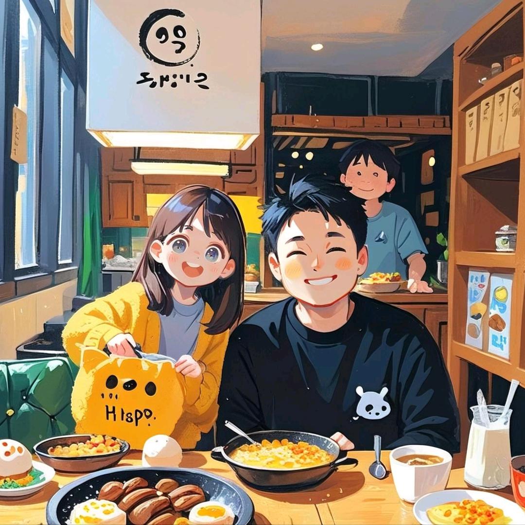 合肥麒建信息科技有限公司