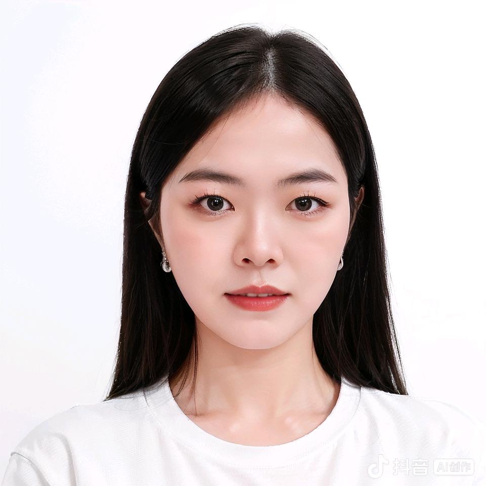 有点小“覃”快