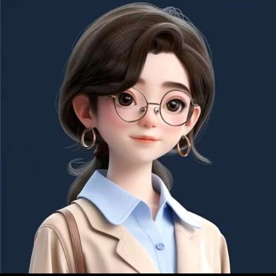 石家庄鸿锦证书咨询 牛工