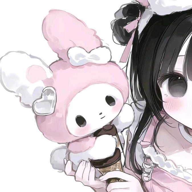 老婆为女同出走的那个雨夜