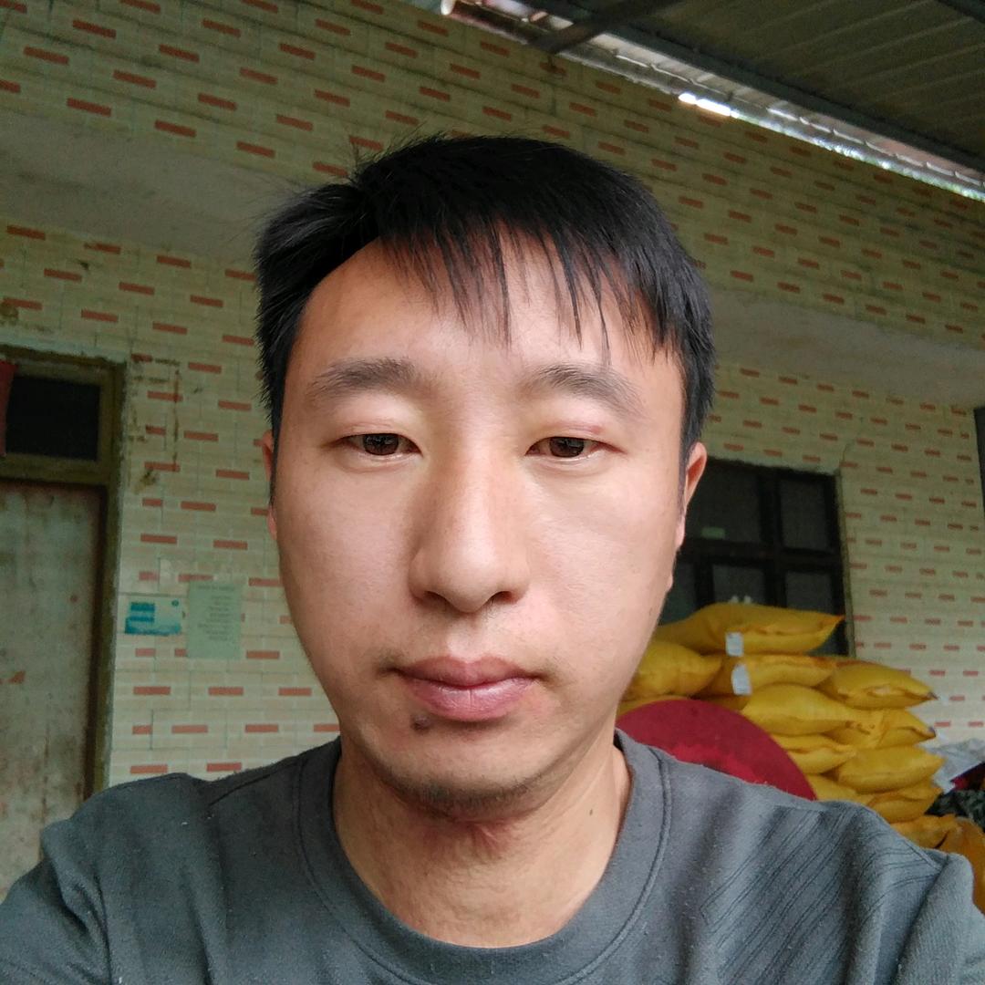 残疾哥