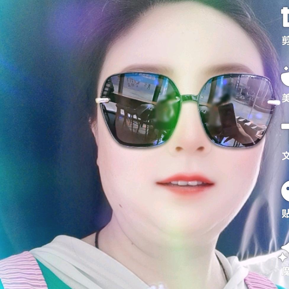 因为我是乡下人