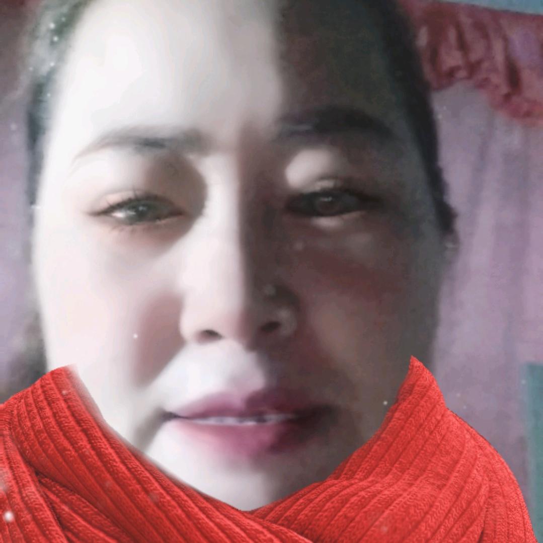 王丽姐