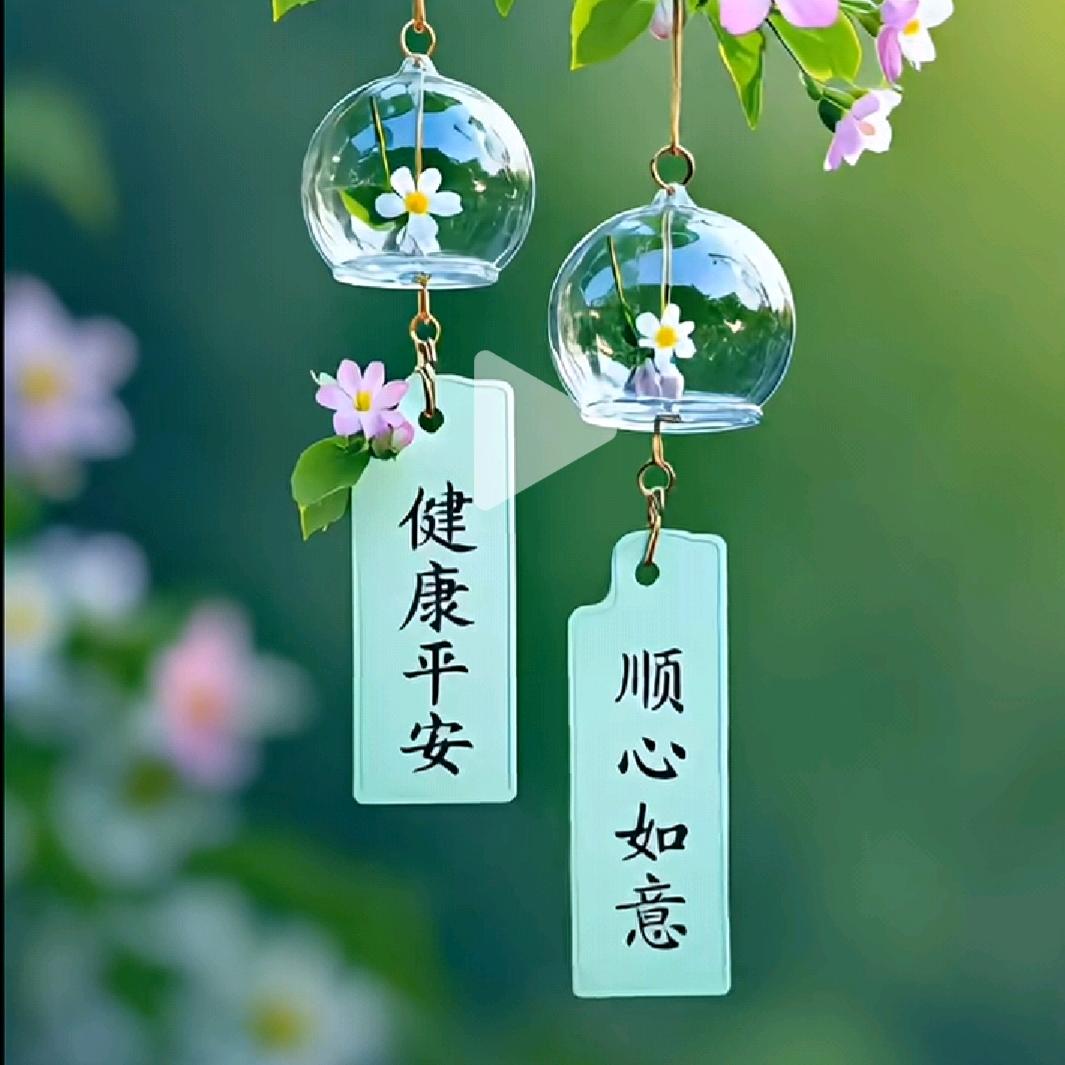 马集淄博烧烤广场