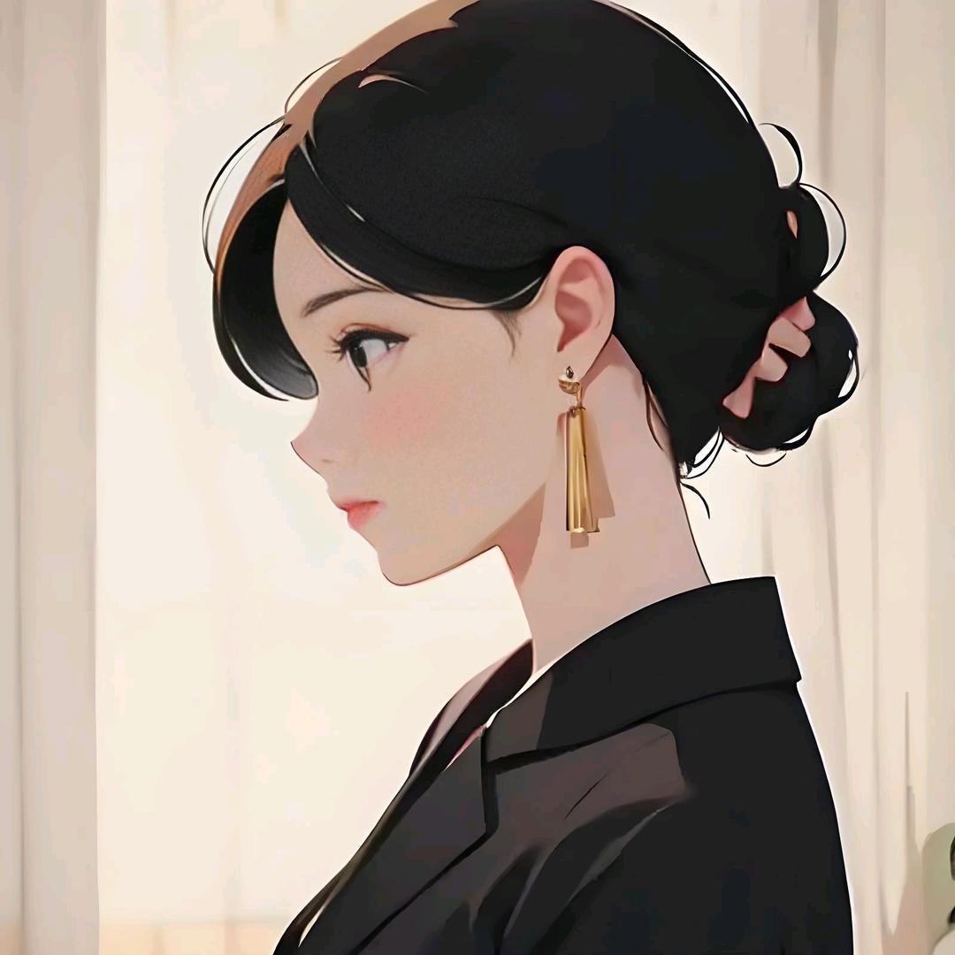 芳草依依