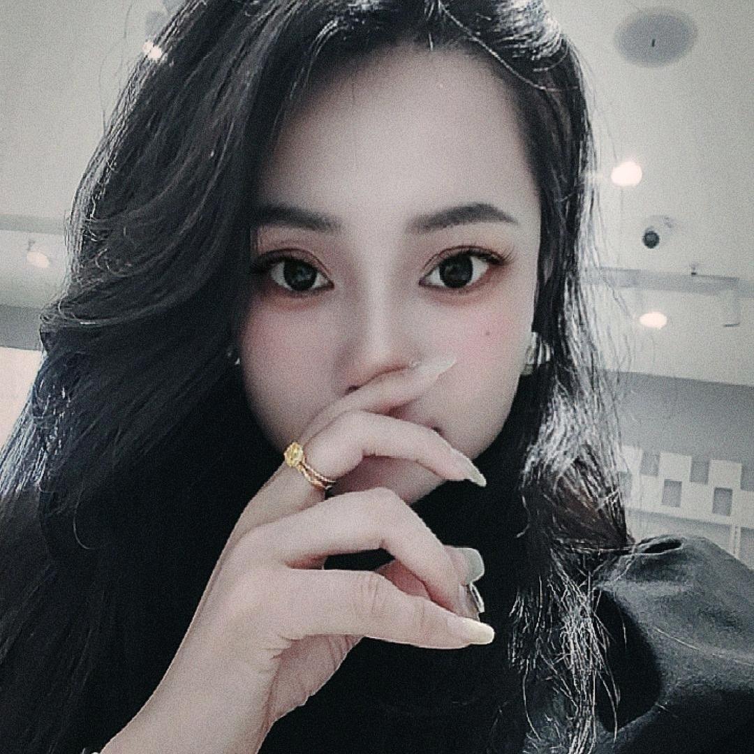 裙裙