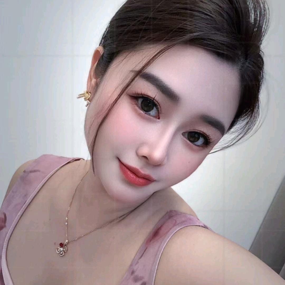 陈晓朵