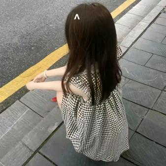 幼诗辞