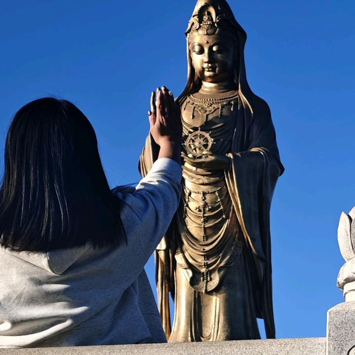 别跟姐姐撒野₅⁹⁸⁸¹