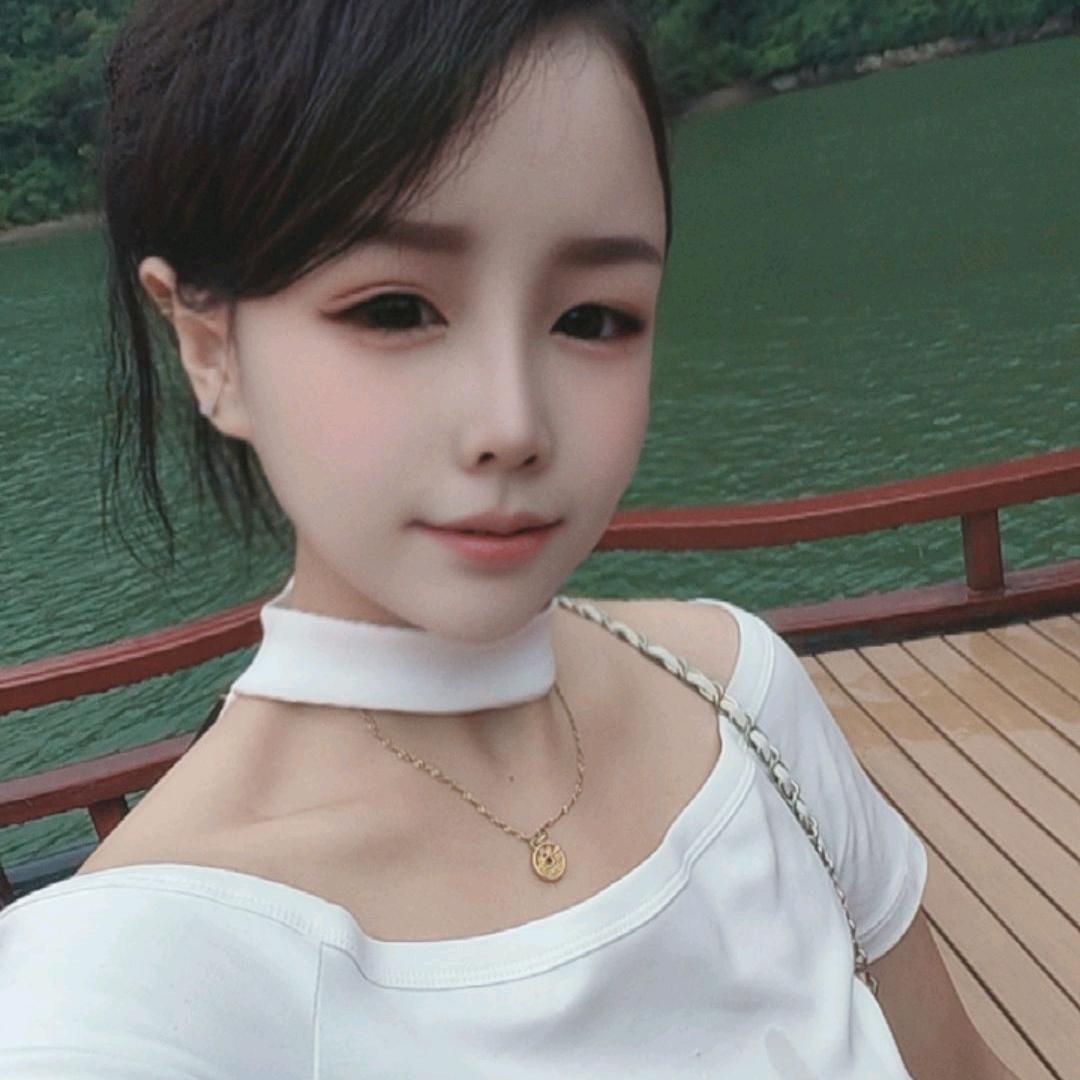 哇哇