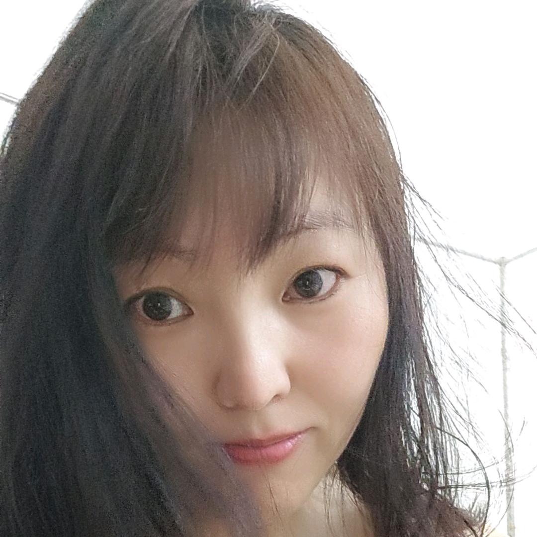 小桐桐(兔仙粉丝)