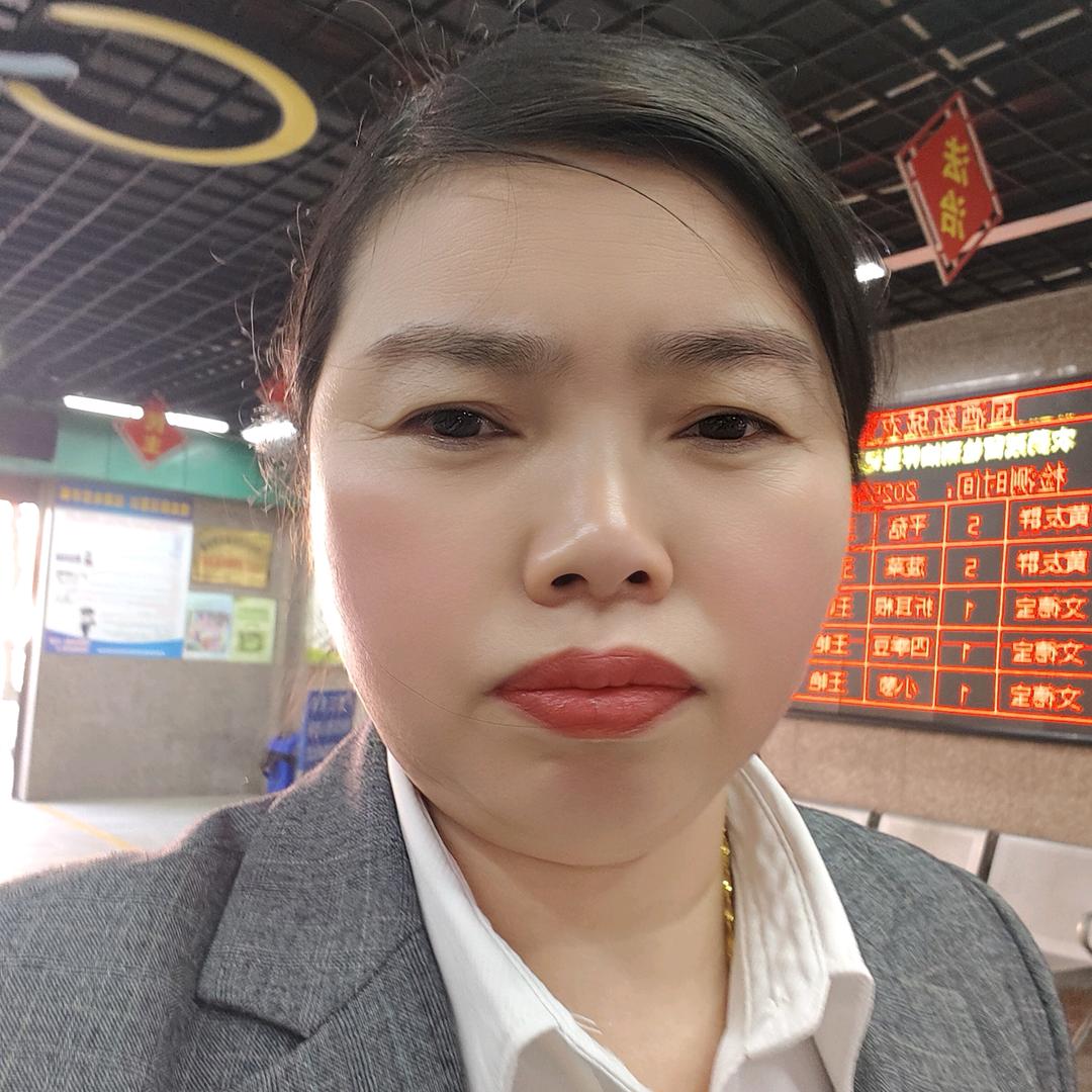 王二姐，一路上来不容易。人的一生，😪