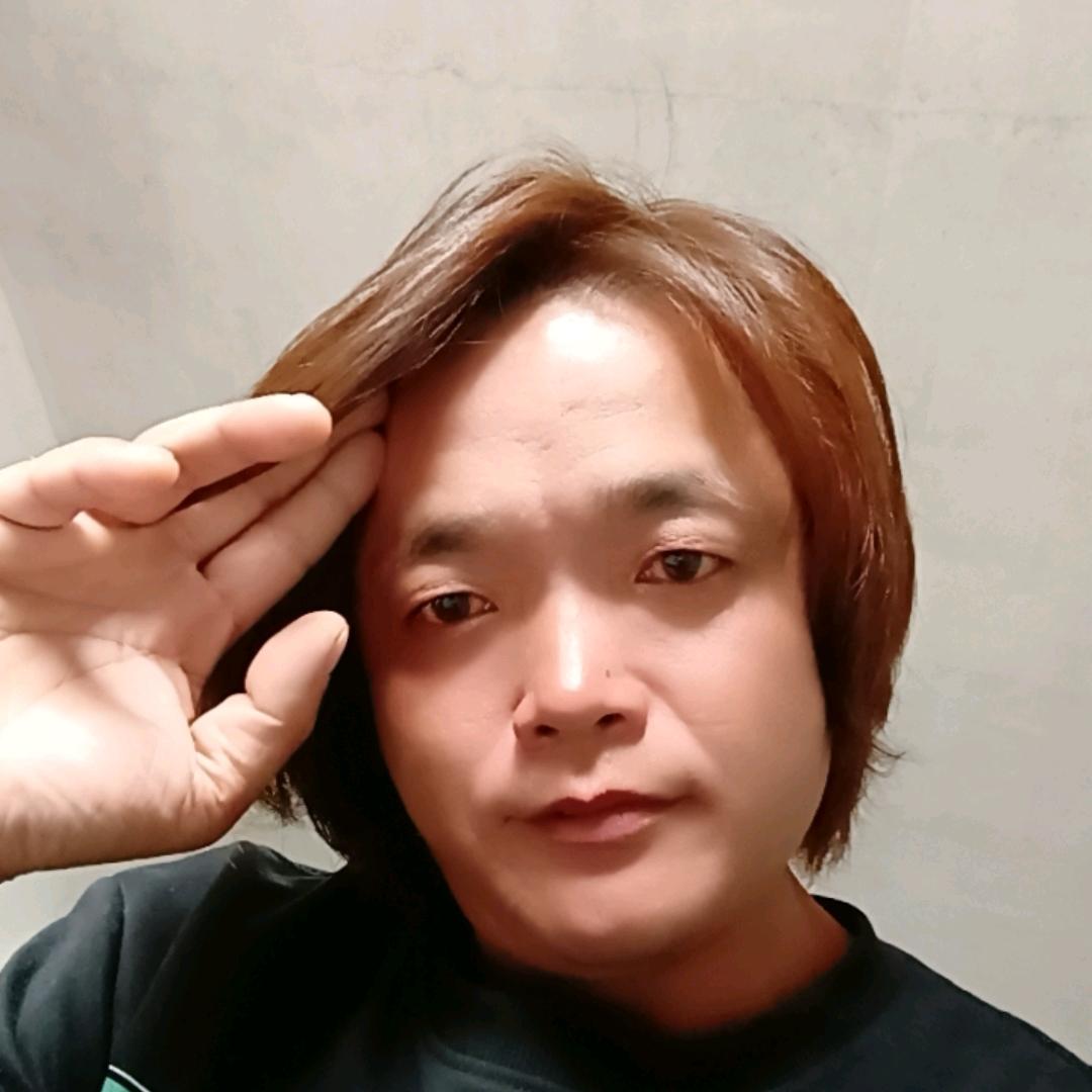 川西版℡郑伊健