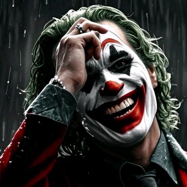 (๑ò渡ᆺ劫ó๑)