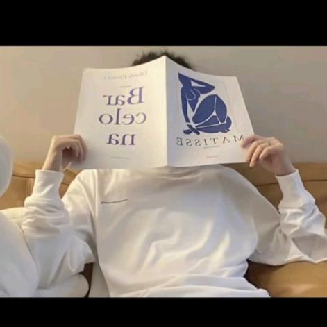 __௸烟台.-举公®