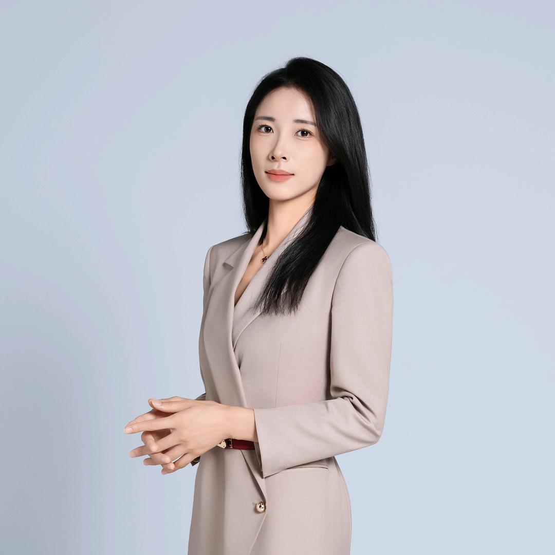 优秀说房—沐芳洲谭晓秀