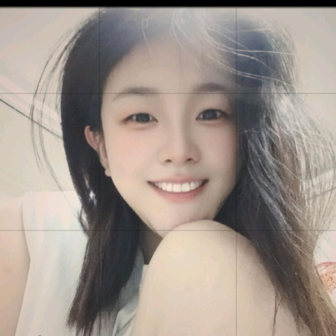 十2