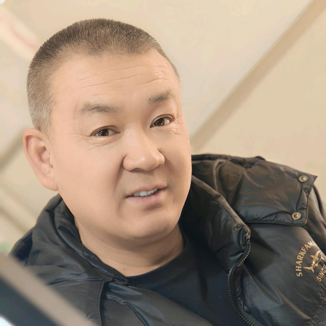 从零开始