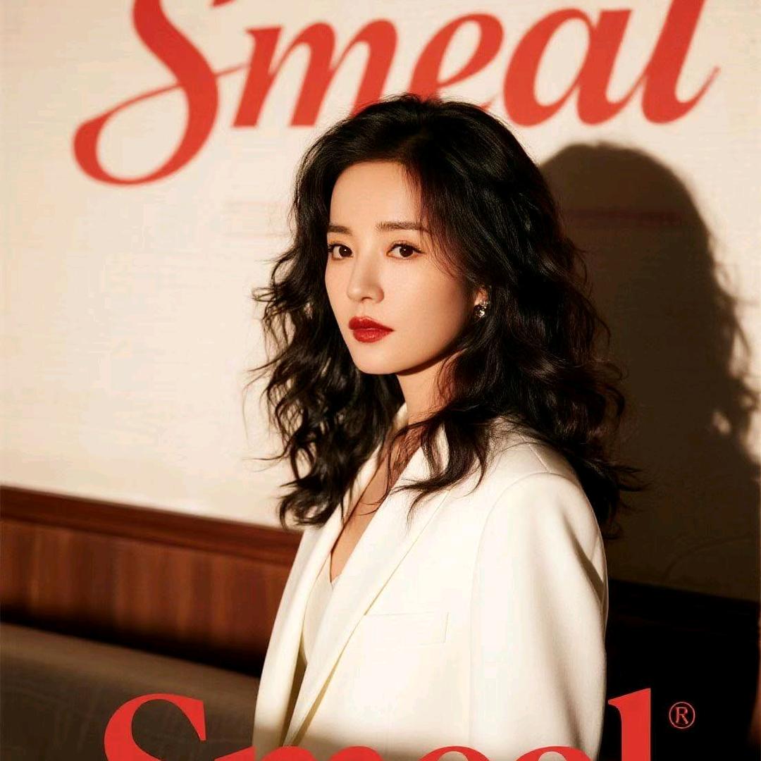 梦梦要自律(Smeal补铁养发专场)