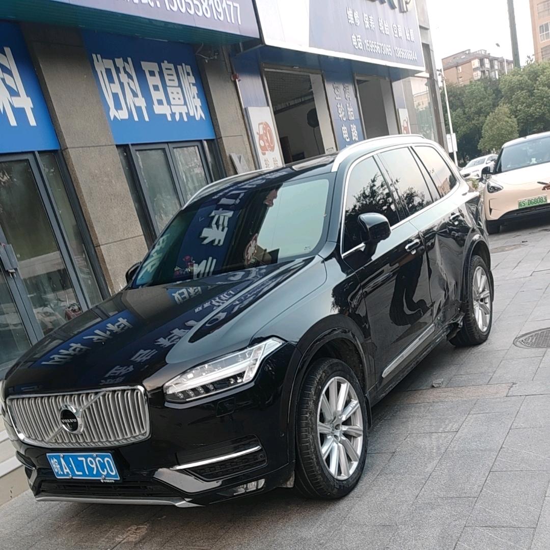 专业做地坪强强团队