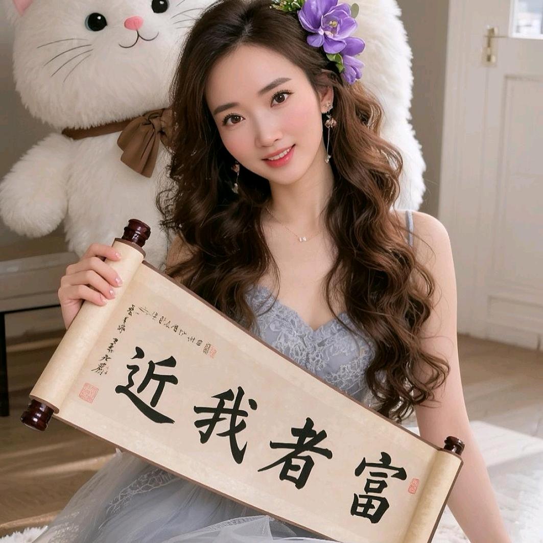 এ᭄ꦿ꯭香꧔ꦿএ᭄💕香ꦿᮨ້໌࿐：