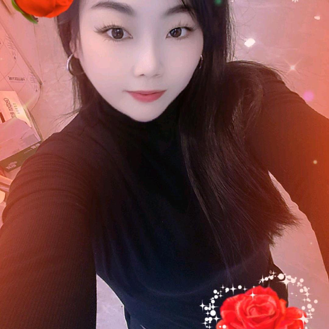 会飞的花蝴蝶🌸