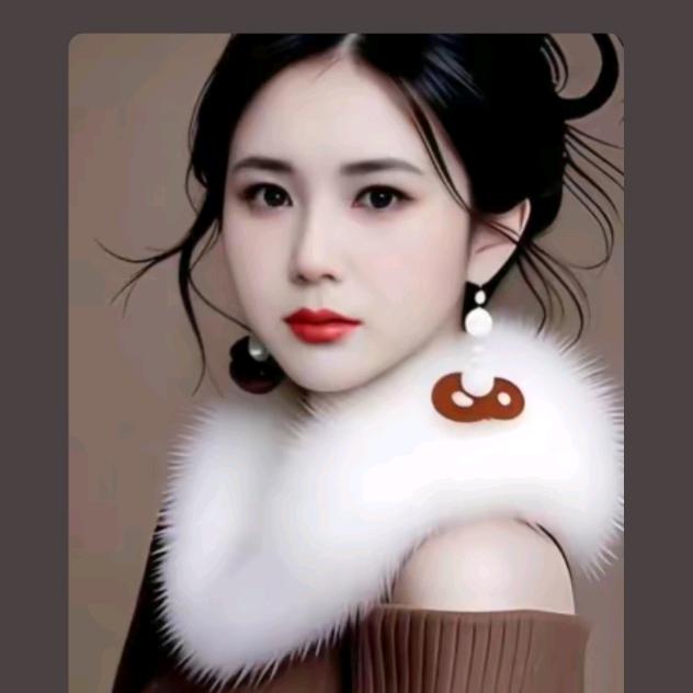林林