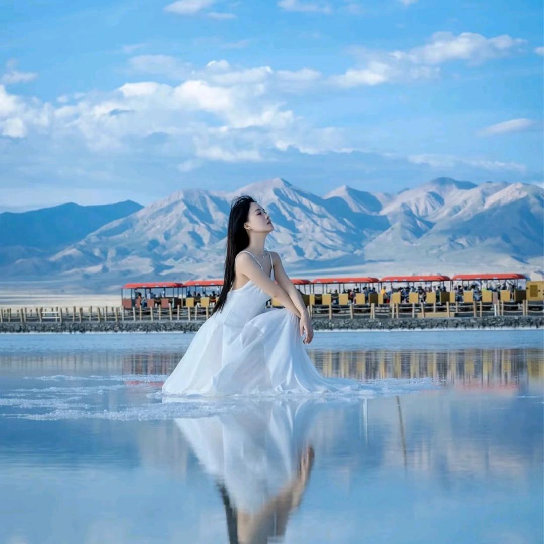 青海旅游（纯玩小团）