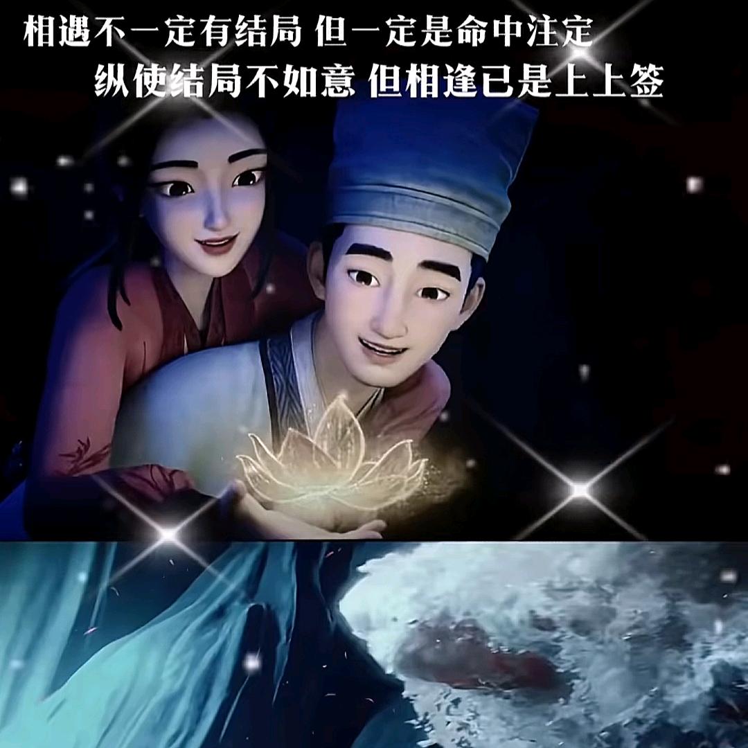 ZHAO先生