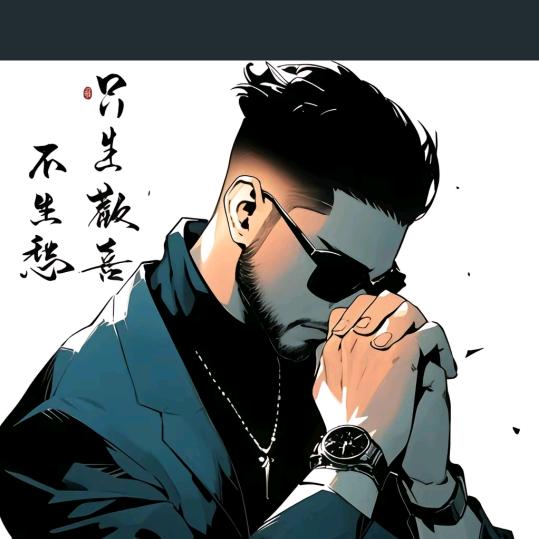 ꧁꫞꯭欢迎我劳龚闪亮登场꫞꧂