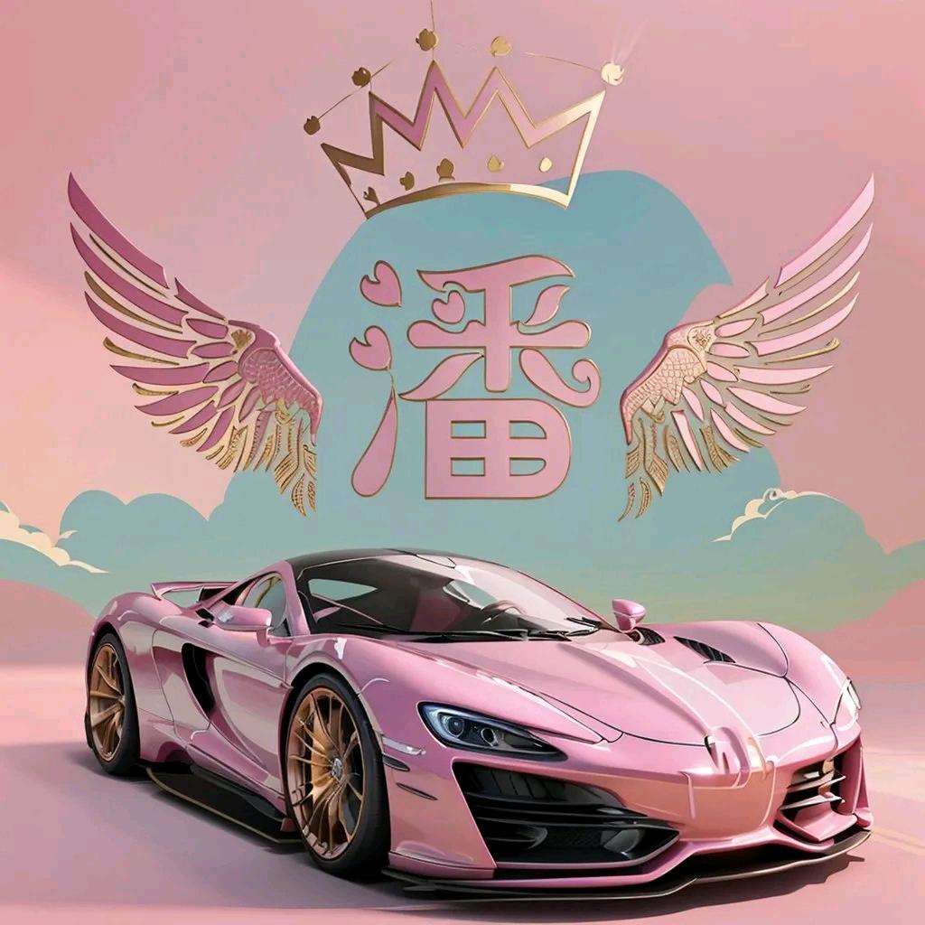 往后余生