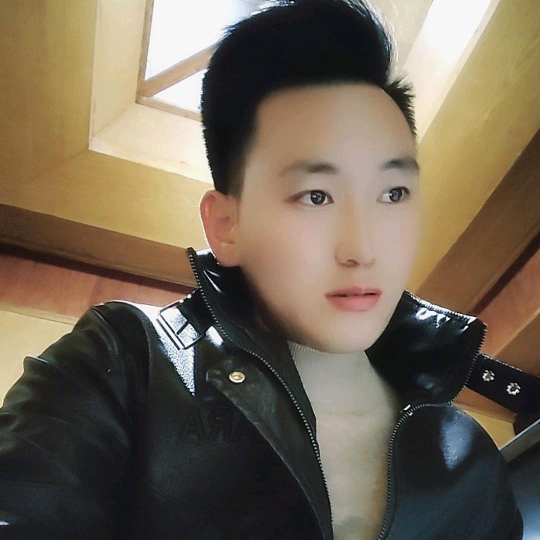 封心锁爱👩‍❤️‍👩