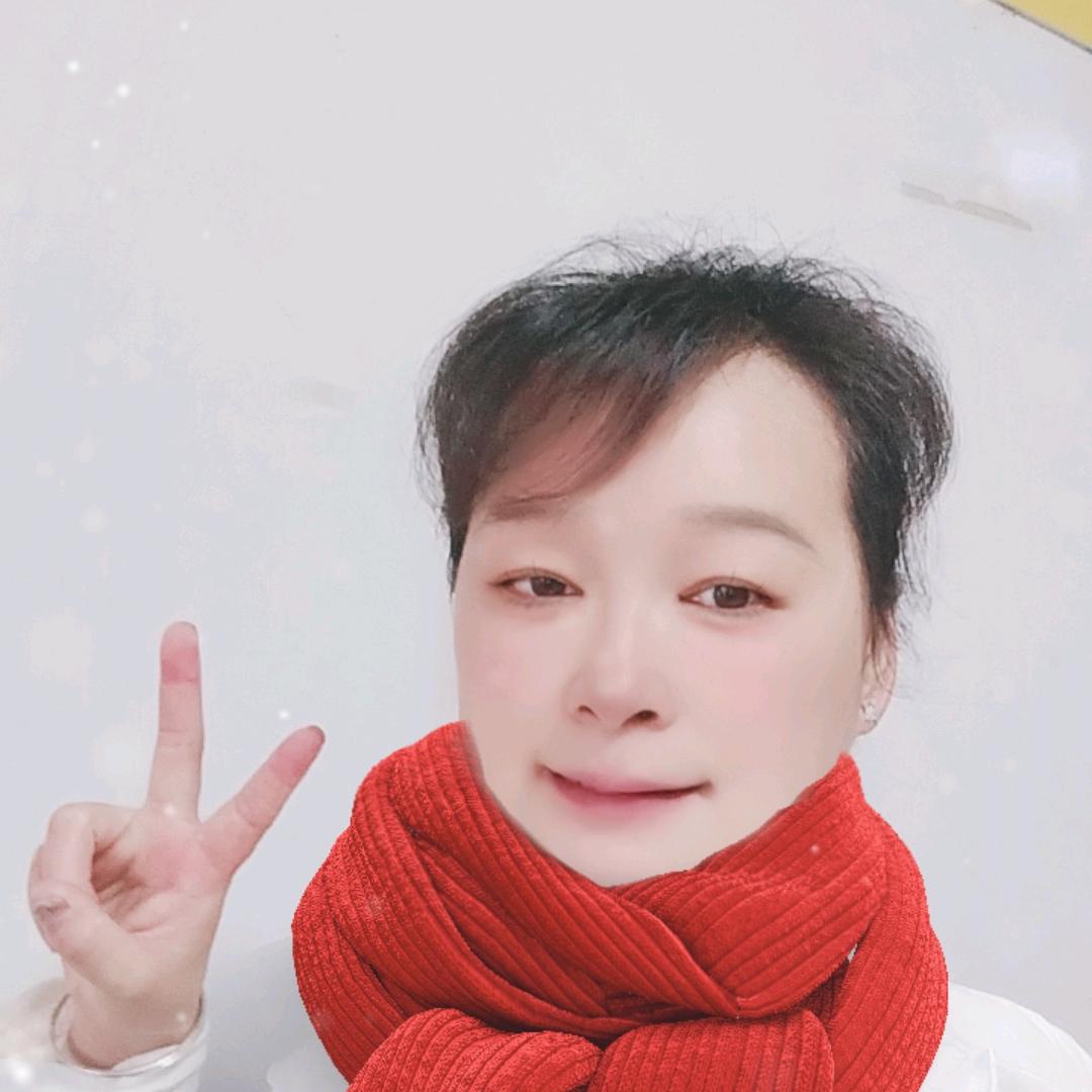 以后绝不亏待自己