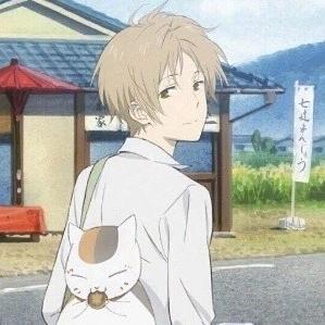 波波69（国服中单）