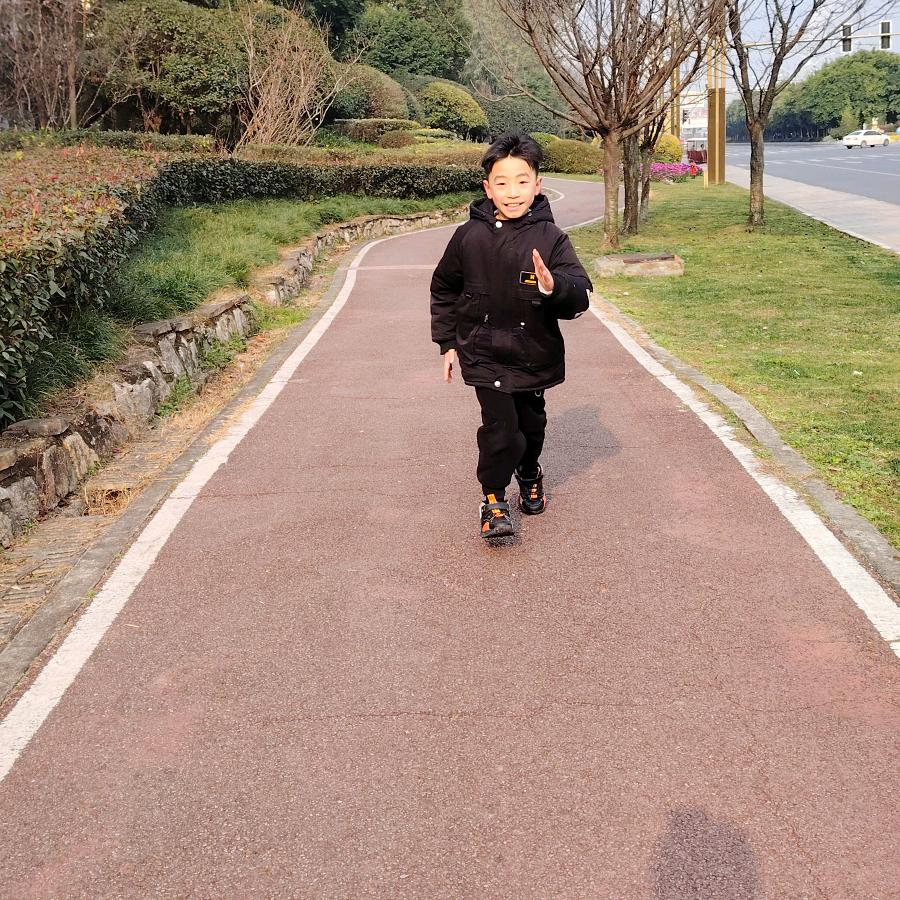 海绵宝宝不吃汉堡🍔