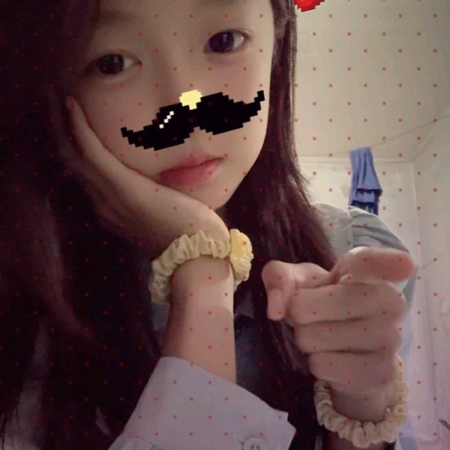 汤源.🍡