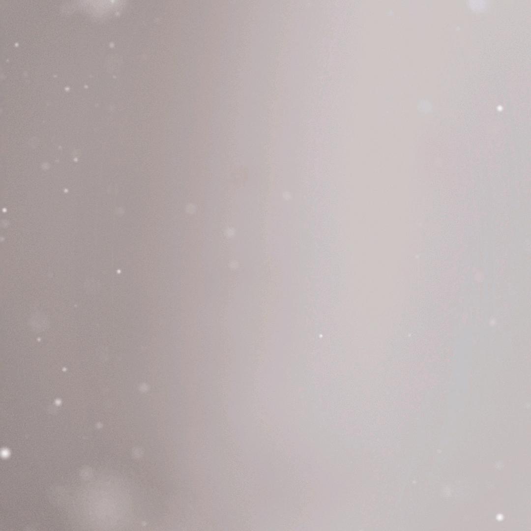 发货人本地对吧