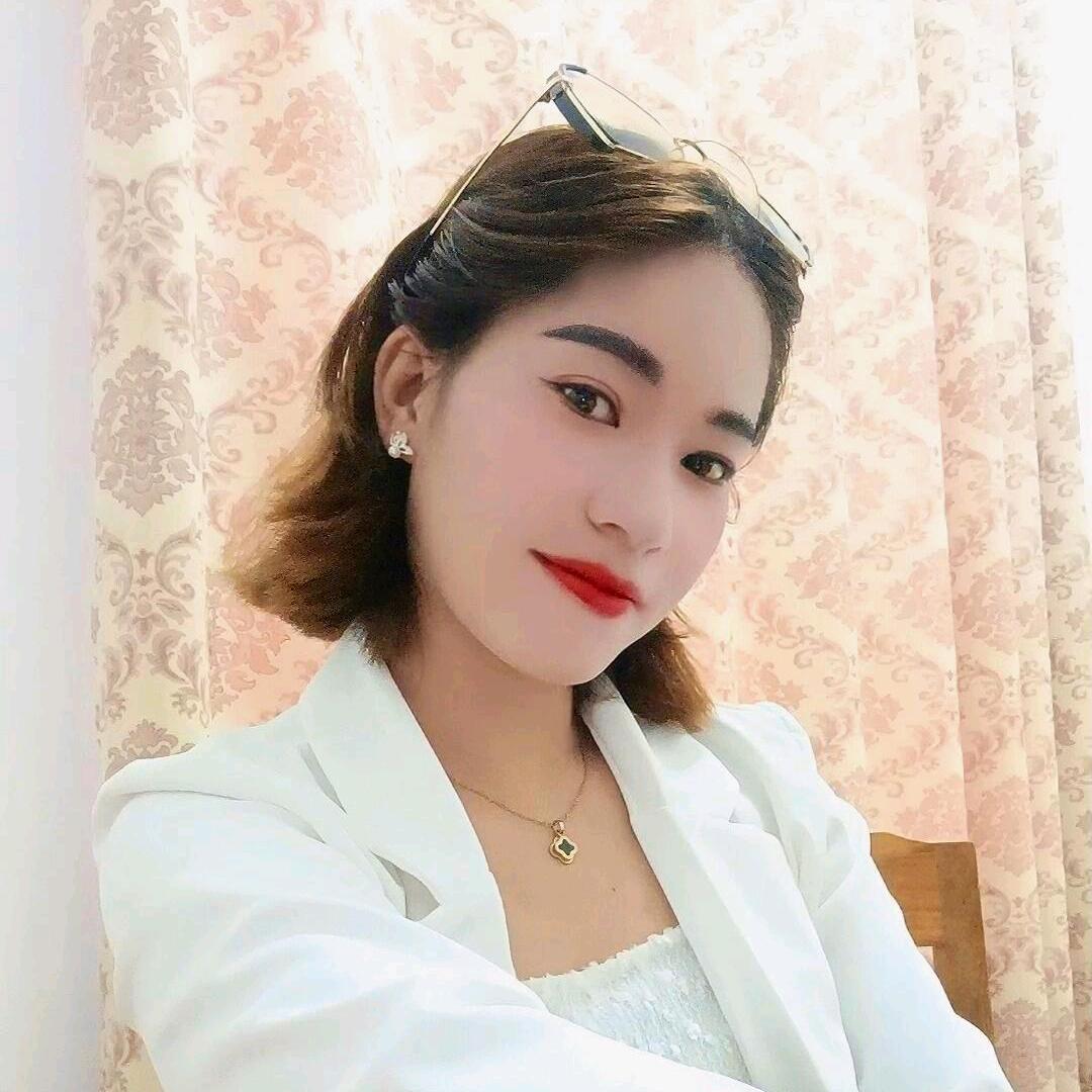 周周🍃摆摊日记✍️